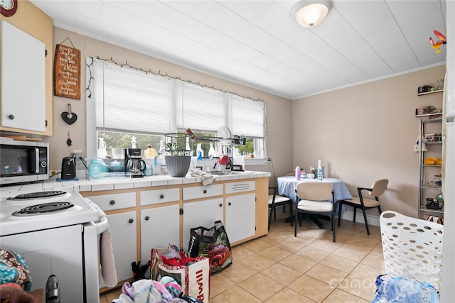 3354 Clay Apartments Ct, Lenoir, NC 28645 - photo 28