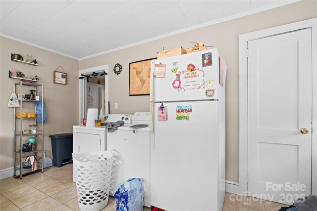 3354 Clay Apartments Ct, Lenoir, NC 28645 - photo 29