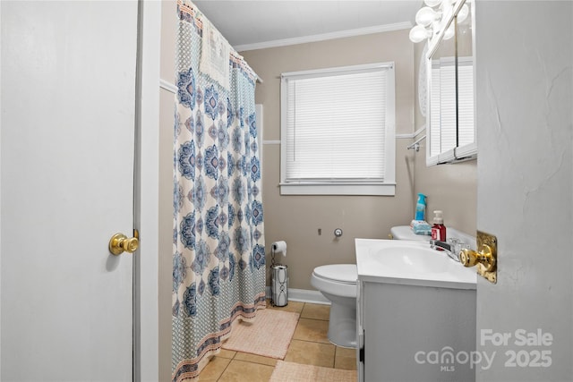 3354 Clay Apartments Ct, Lenoir, NC 28645 - photo 34