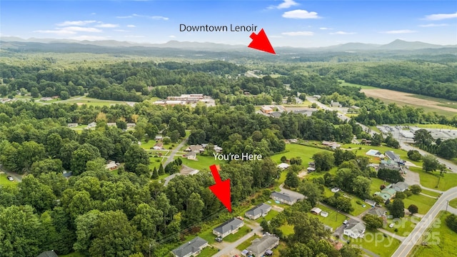 3354 Clay Apartments Ct, Lenoir, NC 28645 - photo 40