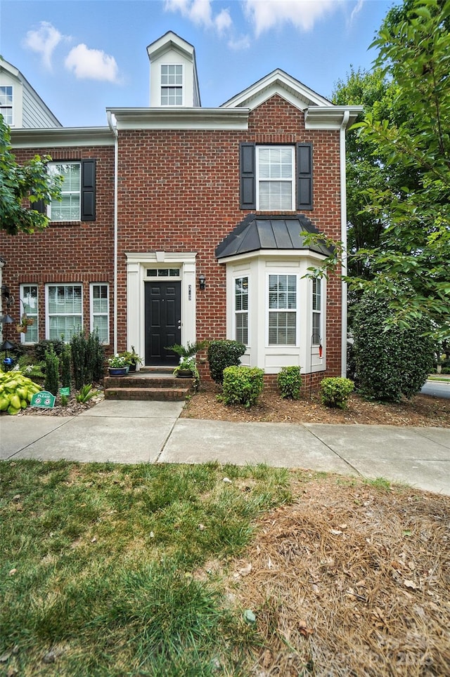 349 Armour St, Davidson, NC 28036 - photo 1