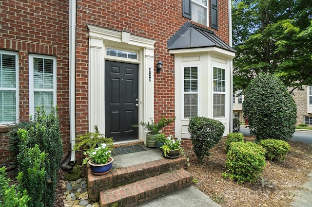 349 Armour St, Davidson, NC 28036 - photo 2