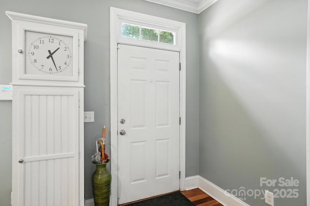349 Armour St, Davidson, NC 28036 - photo 3