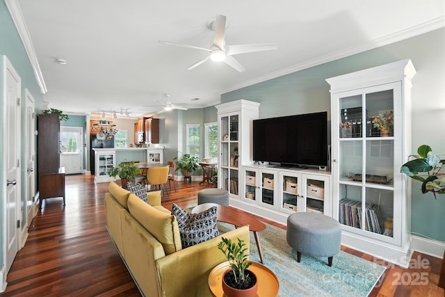349 Armour St, Davidson, NC 28036 - photo 4