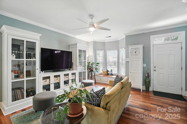 349 Armour St, Davidson, NC 28036 - photo 5