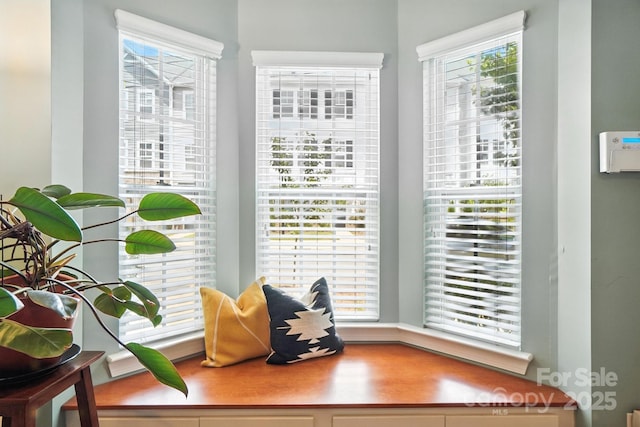 349 Armour St, Davidson, NC 28036 - photo 6