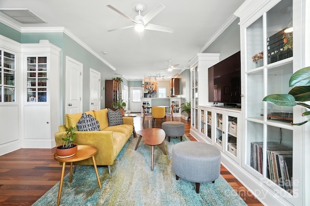 349 Armour St, Davidson, NC 28036 - photo 7