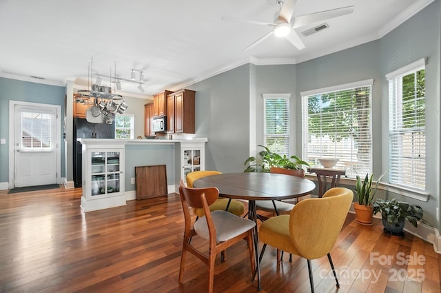 349 Armour St, Davidson, NC 28036 - photo 8