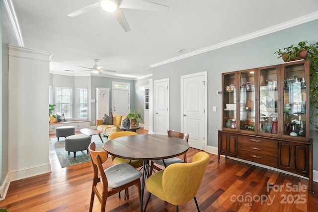 349 Armour St, Davidson, NC 28036 - photo 9