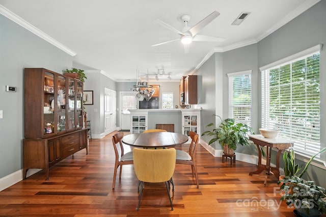 349 Armour St, Davidson, NC 28036 - photo 10