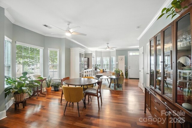 349 Armour St, Davidson, NC 28036 - photo 11