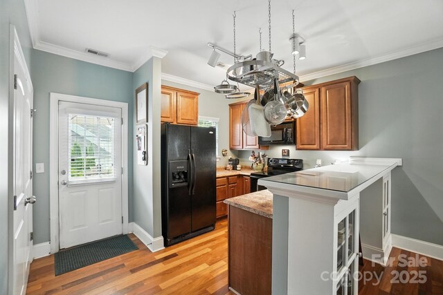 349 Armour St, Davidson, NC 28036 - photo 12