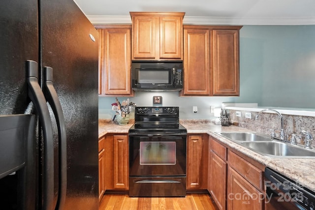 349 Armour St, Davidson, NC 28036 - photo 13