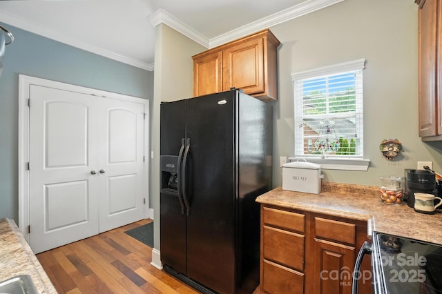 349 Armour St, Davidson, NC 28036 - photo 14