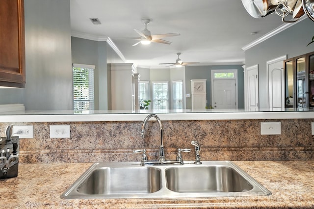 349 Armour St, Davidson, NC 28036 - photo 15