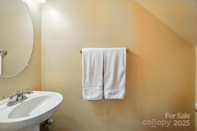 349 Armour St, Davidson, NC 28036 - photo 16