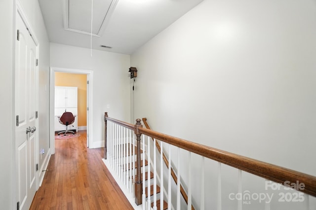 349 Armour St, Davidson, NC 28036 - photo 19