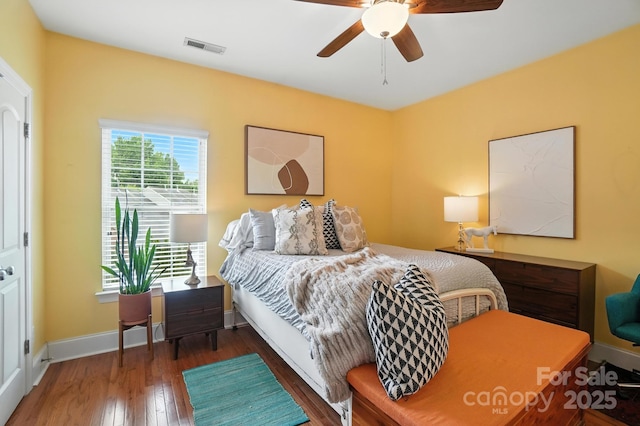 349 Armour St, Davidson, NC 28036 - photo 20