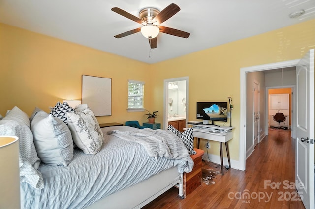349 Armour St, Davidson, NC 28036 - photo 21