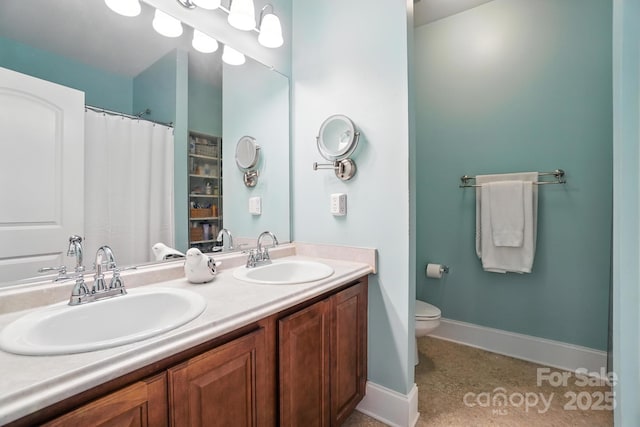 349 Armour St, Davidson, NC 28036 - photo 22