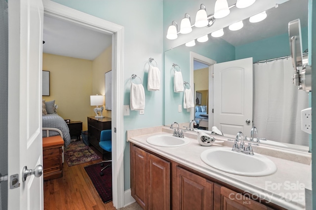 349 Armour St, Davidson, NC 28036 - photo 23