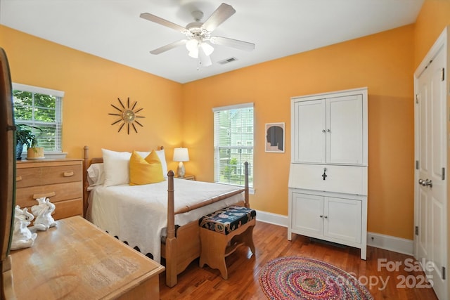 349 Armour St, Davidson, NC 28036 - photo 24