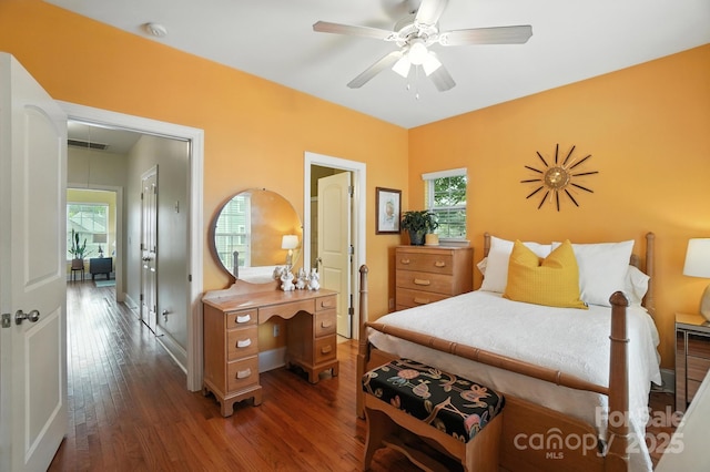 349 Armour St, Davidson, NC 28036 - photo 25