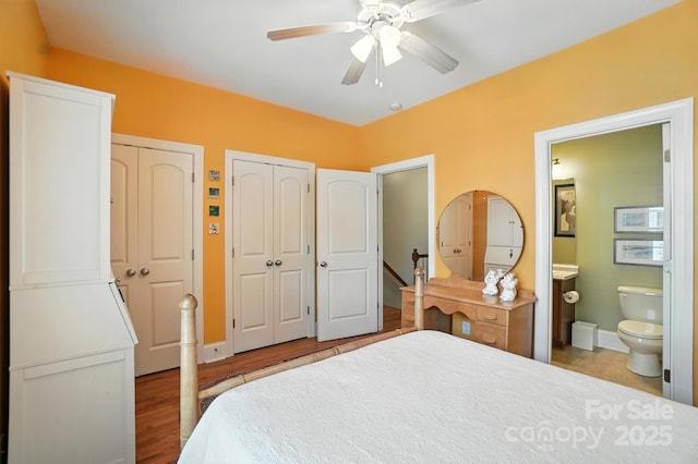 349 Armour St, Davidson, NC 28036 - photo 26