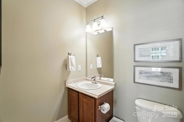 349 Armour St, Davidson, NC 28036 - photo 27