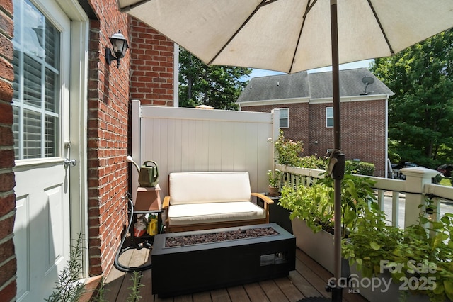 349 Armour St, Davidson, NC 28036 - photo 29
