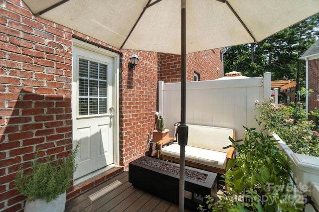 349 Armour St, Davidson, NC 28036 - photo 31