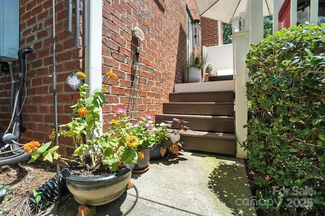349 Armour St, Davidson, NC 28036 - photo 32