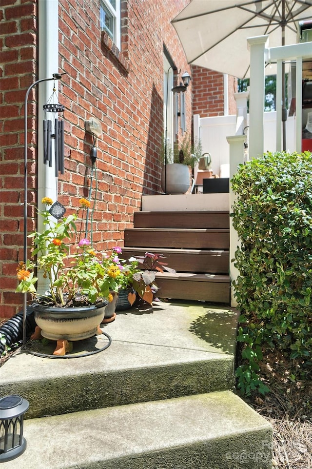 349 Armour St, Davidson, NC 28036 - photo 33