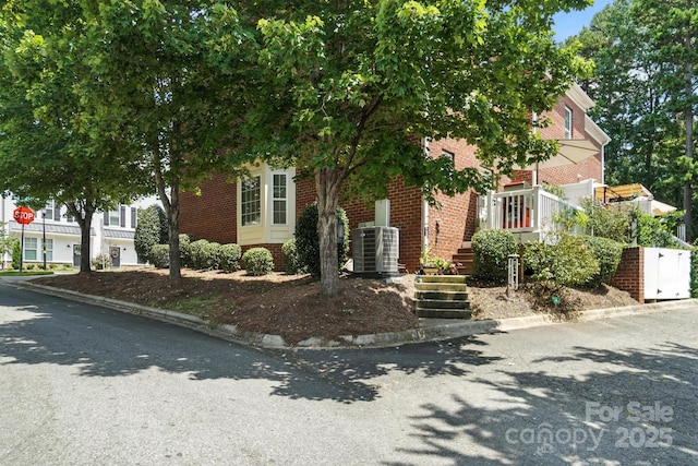 349 Armour St, Davidson, NC 28036 - photo 34