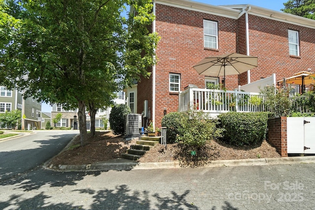 349 Armour St, Davidson, NC 28036 - photo 35