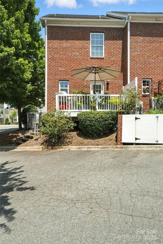 349 Armour St, Davidson, NC 28036 - photo 36