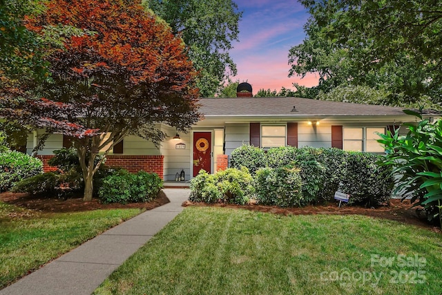 1029 Sewickley Dr, Charlotte, NC 28209 - photo 1