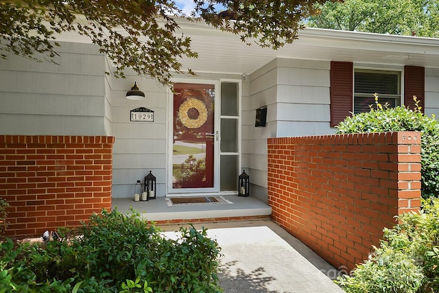 1029 Sewickley Dr, Charlotte, NC 28209 - photo 2