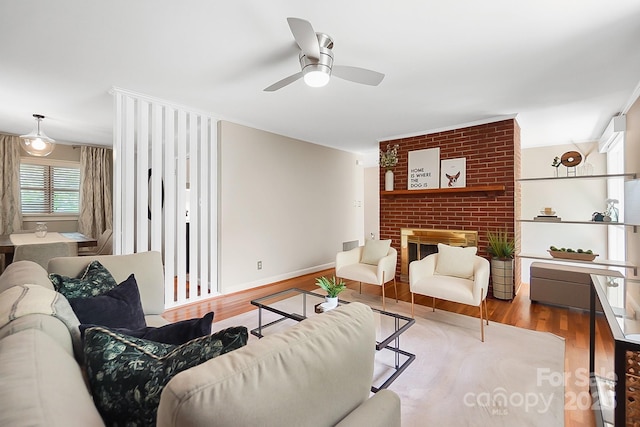 1029 Sewickley Dr, Charlotte, NC 28209 - photo 7