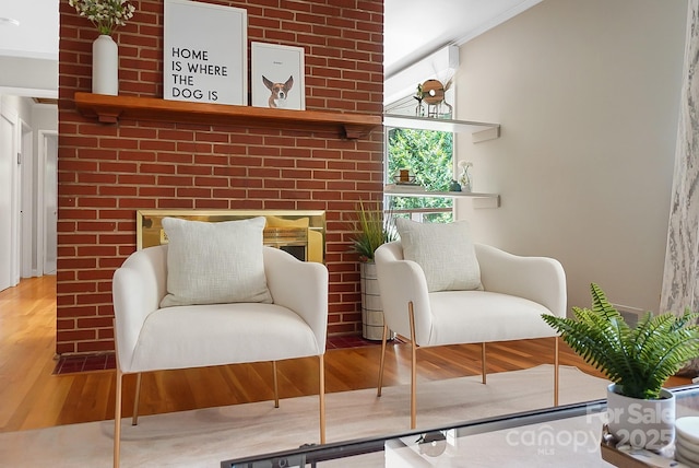 1029 Sewickley Dr, Charlotte, NC 28209 - photo 8