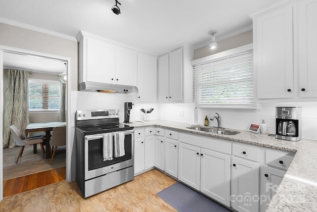 1029 Sewickley Dr, Charlotte, NC 28209 - photo 10