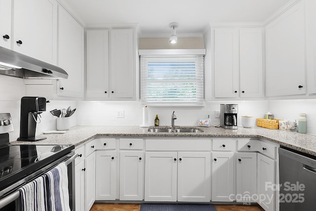 1029 Sewickley Dr, Charlotte, NC 28209 - photo 11