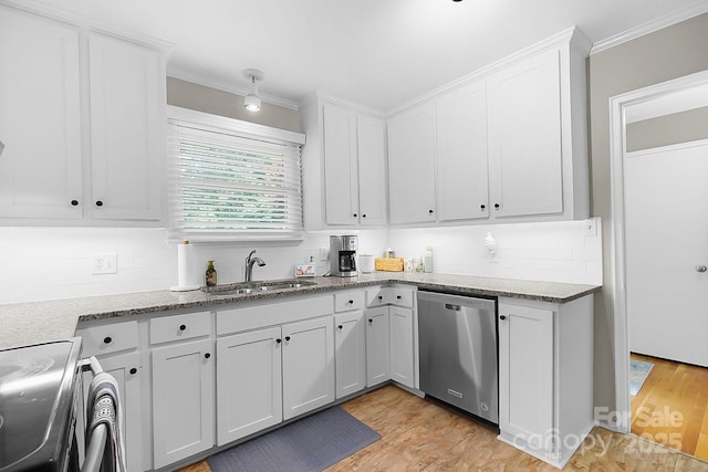 1029 Sewickley Dr, Charlotte, NC 28209 - photo 12