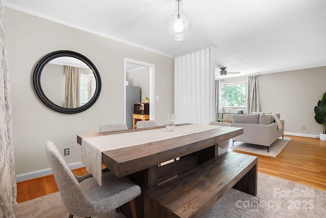 1029 Sewickley Dr, Charlotte, NC 28209 - photo 16