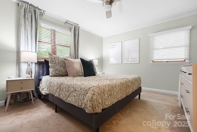 1029 Sewickley Dr, Charlotte, NC 28209 - photo 17