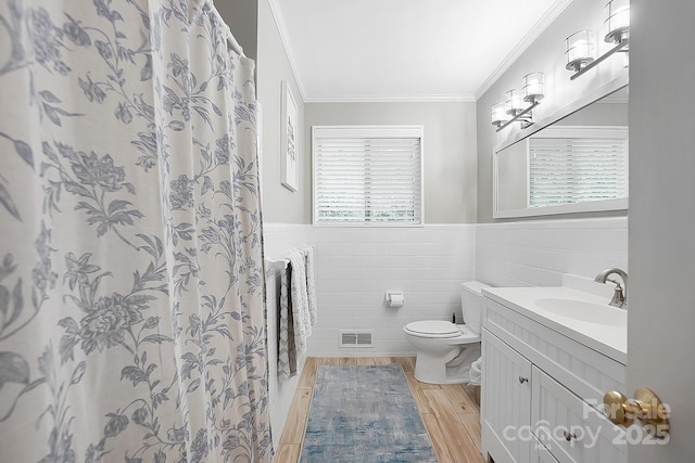 1029 Sewickley Dr, Charlotte, NC 28209 - photo 18