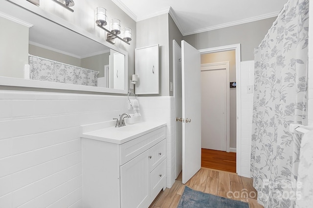 1029 Sewickley Dr, Charlotte, NC 28209 - photo 19