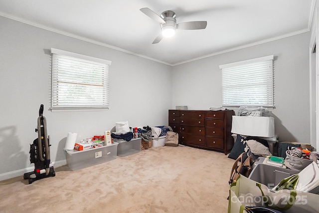 1029 Sewickley Dr, Charlotte, NC 28209 - photo 20