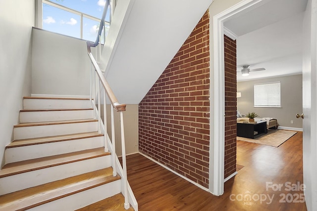 1029 Sewickley Dr, Charlotte, NC 28209 - photo 21