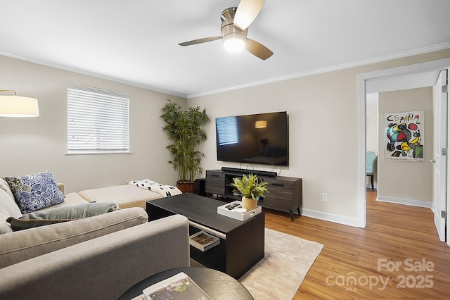 1029 Sewickley Dr, Charlotte, NC 28209 - photo 23